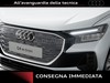 Audi Q4 e-tron sportback e-tron 45 s line edition