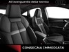 Audi Q4 e-tron sportback e-tron 45 s line edition