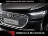 Audi Q4 e-tron 45 s line edition