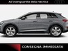 Audi Q4 e-tron 45 s line edition
