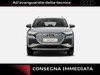 Audi Q4 e-tron 45 s line edition