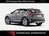 Audi Q4 e-tron 45 s line edition