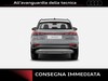Audi Q4 e-tron 45 s line edition