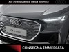 Audi Q4 e-tron 45 s line edition