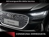 Audi Q4 e-tron 45 s line edition