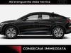 Audi Q4 e-tron sportback e-tron 35 business advanced