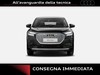 Audi Q4 e-tron sportback e-tron 35 business advanced