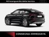 Audi Q4 e-tron sportback e-tron 35 business advanced