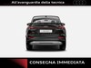 Audi Q4 e-tron sportback e-tron 35 business advanced