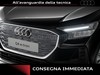 Audi Q4 e-tron sportback e-tron 35 business advanced