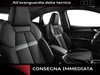 Audi Q4 e-tron sportback e-tron 35 business advanced
