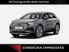 Audi Q4 e-tron 45 business advanced