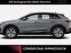 Audi Q4 e-tron 45 business advanced