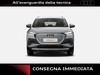 Audi Q4 e-tron 45 business advanced