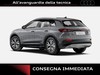 Audi Q4 e-tron 45 business advanced