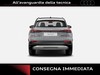 Audi Q4 e-tron 45 business advanced