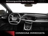 Audi Q4 e-tron 45 business advanced
