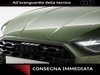 Audi A3 allstreet 40 1.5 tfsi e identity contrast s tronic