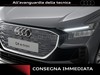 Audi Q4 e-tron 45 business advanced