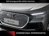 Audi Q4 e-tron 45 business advanced