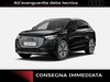 Audi Q4 e-tron 45 business advanced