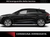 Audi Q4 e-tron 45 business advanced