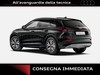 Audi Q4 e-tron 45 business advanced