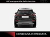 Audi Q4 e-tron 45 business advanced