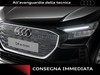 Audi Q4 e-tron 45 business advanced
