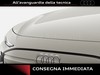 Audi A6 e-tron avant s line edition 286cv