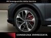 Audi Q5 40 2.0 tdi mhev 12v s line plus quattro s tronic