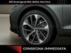 Audi Q5 40 2.0 tdi mhev 12v identity black quattro s tronic