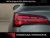 Audi Q5 40 2.0 tdi mhev 12v identity black quattro s tronic