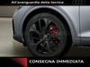Audi Q5 40 2.0 tdi mhev 12v identity black quattro s tronic