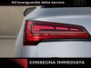 Audi Q5 40 2.0 tdi mhev 12v identity black quattro s tronic