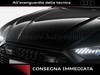 Audi RS6 avant 4.0 v8 mhev performance quattro tiptronic