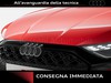 Audi RS3 sportback 2.5 tfsi quattro