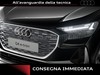 Audi Q4 e-tron sportback e-tron 45 s line edition