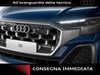 Audi Q8 3.0 v6 tdi mhev 286cv s line edition quattro tiptronic