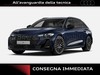 Audi A5 avant 2.0 tfsi 204cv s line edition quattro s tronic