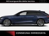 Audi A5 avant 2.0 tfsi 204cv s line edition quattro s tronic