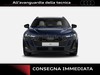 Audi A5 avant 2.0 tfsi 204cv s line edition quattro s tronic