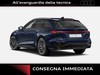 Audi A5 avant 2.0 tfsi 204cv s line edition quattro s tronic