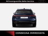 Audi A5 avant 2.0 tfsi 204cv s line edition quattro s tronic