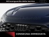 Audi A5 avant 2.0 tfsi 204cv s line edition quattro s tronic