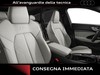 Audi A5 avant 2.0 tfsi 204cv s line edition quattro s tronic