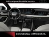 Audi A5 avant 2.0 tfsi 204cv s line edition quattro s tronic