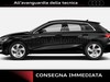 Audi A3 sportback 35 1.5 tfsi mhev 48v business advanced s tronic