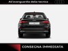 Audi A3 sportback 35 1.5 tfsi mhev 48v business advanced s tronic