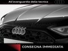 Audi A3 sportback 35 1.5 tfsi mhev 48v business advanced s tronic